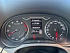 Audi A3 III (2) CABRIOLET 1.5 35 TFSI COD 150 S TRONIC 7 thumbnail