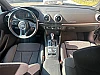 Audi A3 III (2) CABRIOLET 1.5 35 TFSI COD 150 S TRONIC 7 thumbnail