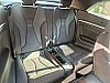 Audi A3 III (2) CABRIOLET 1.5 35 TFSI COD 150 S TRONIC 7 thumbnail