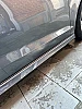 Audi A3 III (2) CABRIOLET 1.5 35 TFSI COD 150 S TRONIC 7 thumbnail