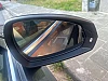 Audi A3 III (2) CABRIOLET 1.5 35 TFSI COD 150 S TRONIC 7 thumbnail