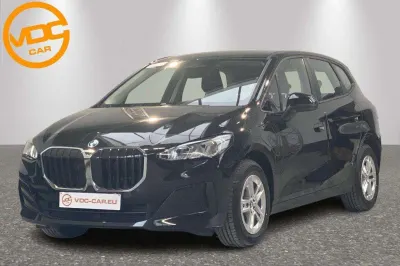 BMW 225 e xDrive ACTIVE TOURER