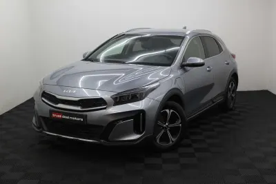 Kia XCeed XCeed PHEV 1.6 GDi Business Line DCT * Garantie *