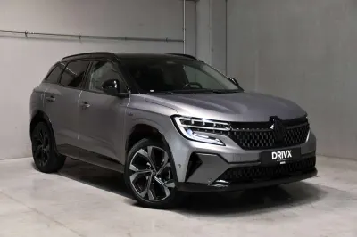Renault Austral Austral - Techno Esprit Alpine - MHEV - Trekhaak - Camera - Adaptive Headlights