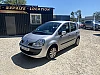 Renault Modus 75Ch .Com thumbnail