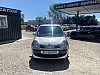 Renault Modus 75Ch .Com thumbnail