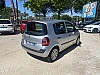 Renault Modus 75Ch .Com thumbnail