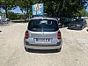 Renault Modus 75Ch .Com thumbnail