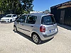 Renault Modus 75Ch .Com thumbnail