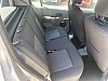 Renault Modus 75Ch .Com thumbnail
