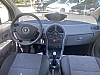 Renault Modus 75Ch .Com thumbnail