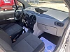 Renault Modus 75Ch .Com thumbnail