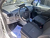 Renault Modus 75Ch .Com thumbnail