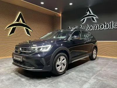 Volkswagen Taigo 1.0 TSI DSG *CARPLAY*CAMERA AR*GARANTIE 12 MOIS*