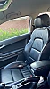 Audi A3 Audi a3 1L9 tdi 105cv full option thumbnail