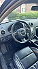 Audi A3 Audi a3 1L9 tdi 105cv full option thumbnail