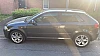 Audi A3 Audi a3 1L9 tdi 105cv full option thumbnail