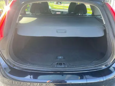 Volvo V60 V60 2.0 D2 Eco Kinetic