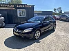 Mercedes-Benz Classe A 180 CDI Inspiration BVA7-G thumbnail