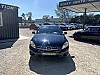 Mercedes-Benz Classe A 180 CDI Inspiration BVA7-G thumbnail