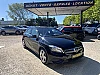 Mercedes-Benz Classe A 180 CDI Inspiration BVA7-G thumbnail