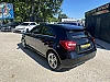 Mercedes-Benz Classe A 180 CDI Inspiration BVA7-G thumbnail