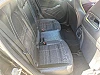 Mercedes-Benz Classe A 180 CDI Inspiration BVA7-G thumbnail