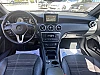 Mercedes-Benz Classe A 180 CDI Inspiration BVA7-G thumbnail