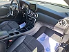 Mercedes-Benz Classe A 180 CDI Inspiration BVA7-G thumbnail