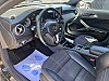 Mercedes-Benz Classe A 180 CDI Inspiration BVA7-G thumbnail