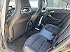 Mercedes-Benz Classe A 180 CDI Inspiration BVA7-G thumbnail