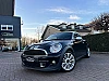 Mini Coupe II (2) COUPE 2.0 SD 143 COOPER thumbnail