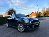 Mini Coupe II (2) COUPE 2.0 SD 143 COOPER thumbnail