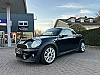 Mini Coupe II (2) COUPE 2.0 SD 143 COOPER thumbnail
