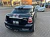 Mini Coupe II (2) COUPE 2.0 SD 143 COOPER thumbnail