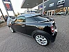 Mini Coupe II (2) COUPE 2.0 SD 143 COOPER thumbnail