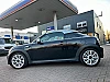 Mini Coupe II (2) COUPE 2.0 SD 143 COOPER thumbnail
