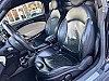 Mini Coupe II (2) COUPE 2.0 SD 143 COOPER thumbnail