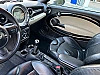 Mini Coupe II (2) COUPE 2.0 SD 143 COOPER thumbnail