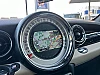 Mini Coupe II (2) COUPE 2.0 SD 143 COOPER thumbnail