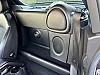 Mini Coupe II (2) COUPE 2.0 SD 143 COOPER thumbnail