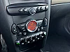 Mini Coupe II (2) COUPE 2.0 SD 143 COOPER thumbnail