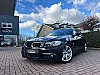 Bmw Serie 3 (E90) 318I * PACK M thumbnail