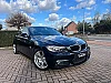 Bmw Serie 3 (E90) 318I * PACK M thumbnail