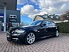 Bmw Serie 3 (E90) 318I * PACK M thumbnail