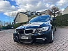 Bmw Serie 3 (E90) 318I * PACK M thumbnail