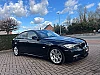 Bmw Serie 3 (E90) 318I * PACK M thumbnail