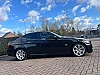 Bmw Serie 3 (E90) 318I * PACK M thumbnail
