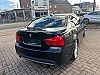 Bmw Serie 3 (E90) 318I * PACK M thumbnail