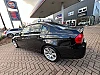 Bmw Serie 3 (E90) 318I * PACK M thumbnail